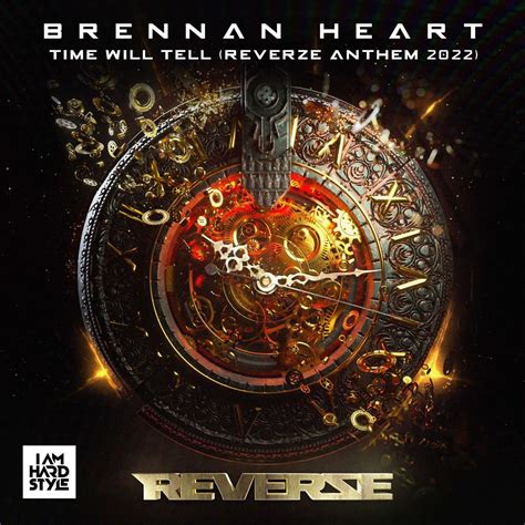 brennan heart breitling|brennan heart tour 2022.